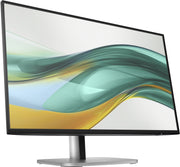 HP Series 5 Pro 23,8 tum FHD skärm