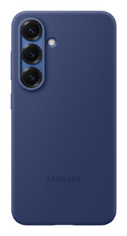 Samsung EF-PS931CNEGWW