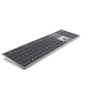 DELL Pro Plus tangentbord