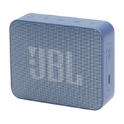JBL Go Essential 2 Blå 3,1 W