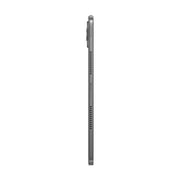 Lenovo Tab K12 - 256 GB - Grå
