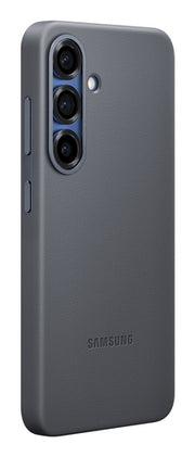 Samsung EF-VS931