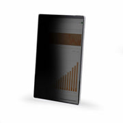 StarTech.com 4-vägs sekretessfilter för 13-tums Surface Pro 8/9/X