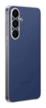 Samsung EF-QS731