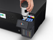 Epson EcoTank L6360 A4 4800 x 1200 DPI 35 ppm