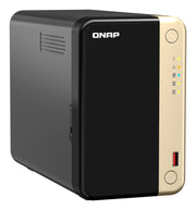 QNAP TS-264 NAS Tower