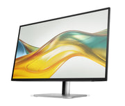 HP Series 5 Pro 27 tum QHD-skärm