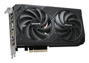 GIGABYTE GeForce RTX 5060 Ti WINDFORCE 8G NVIDIA