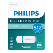 Philips FM51FD75B Snow Edition 3.0