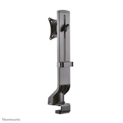 Neomounts FPMA-D860BLACK fäste och ställ till bildskärm