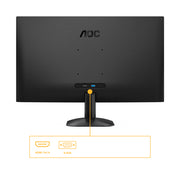 AOC B3 27B31H - FHD