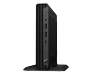HP Pro Mini 400 G9