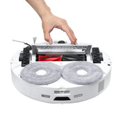 Roborock 6970995789911 tillbehör och förbrukningsmaterial till dammsugare Fodral