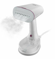 Braun QuickStyle 5 GS 5011 Handhållen klädångare 0,15 l 1200 W Violett