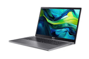 Acer Aspire Go 17 AG17-31P-33D2 - 8GB RAM