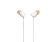 JBL Tune 110 VIT