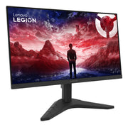 Lenovo Legion R24s - 23.8" - FHD