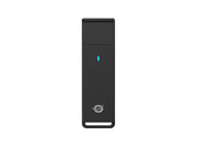 Conceptronic BIAN02B kortläsare USB 3.2 Gen 1 (3.1 Gen 1) Type-A Svart