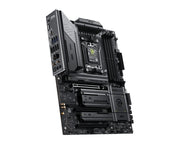 MSI MAG X870E TOMAHAWK MAX