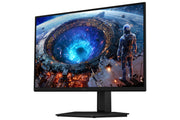 Samsung G80HF - 27" - 4K