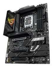 ASUS ROG STRIX Z890-H GAMING