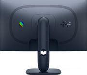 Alienware AW2725DM - QHD