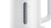 Braun WK