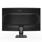 GIGABYTE GS27FC