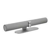 Jabra 14207-75 videokonferenstillbehör Grå