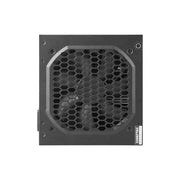Chieftec EON strömförsörjningsenheter 700 W 20+4 pin ATX Svart