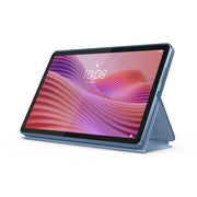 Lenovo ZG38C06654 iPad-fodral