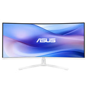 ASUS VU34WCIP-W - QHD
