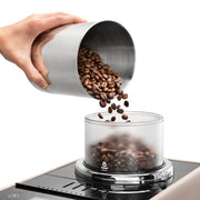 De’Longhi Rivelia EXAM440.55.BG kaffemaskin Helautomatisk Espressomaskin 1,4 l