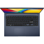 ASUS Vivobook 15 M1502NAQ-ISCBQ176W