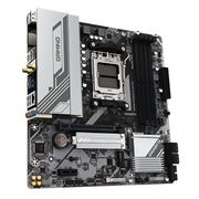 GIGABYTE B650M GAMING PLUS