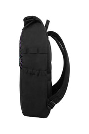 ASUS ROG BP4701 Gaming Backpack