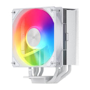 FSP NP5-WA Processor Luftkylare