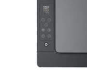 HP Smart Tank 5105 Trådlöst All-in-One Färg Skrivare - Termisk bläckstråle - Duplex