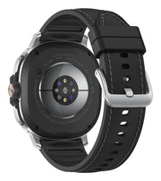 Samsung Galaxy Watch 8 Classic