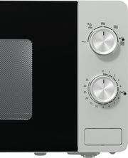 Gorenje MO20E1S Svart