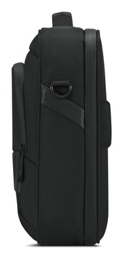 Lenovo ThinkPad Professional 14-inch Topload Gen 2