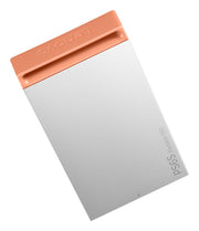Lenovo 4XB1T88410 extern
