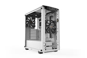 be quiet! Pure Base 500DX Midi Tower Vit