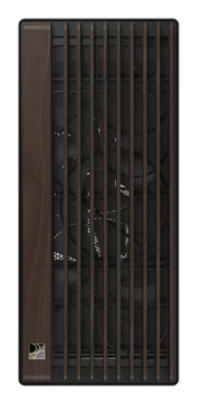 ASUS ProArt PA602 Wood Edition Modern Black