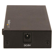 StarTech.com VS421HD20 bild-switchar HDMI