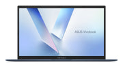 ASUS Vivobook 17 X1704VA-ISCAU1202W