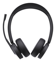 Yealink BH71 Dual UC USB-C/A Headset