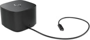 HP Thunderbolt-docka 120 W G2
