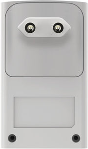 NETGEAR PLW1000 1000 Mbit/s Nätverksansluten (Ethernet)