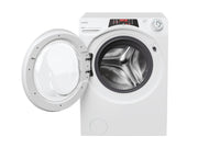 Candy RapidÓ RO 1486DWMT/1-S tvättmaskin Frontmatad 8 kg 1400 RPM Vit